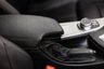 USED 2019 69 BMW 4 SERIES GRAN COUPE 2.0 420I M SPORT GRAN COUPE 4d 181 BHP M Performance Kit, Alloys Included.