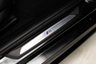 USED 2019 69 BMW 4 SERIES GRAN COUPE 2.0 420I M SPORT GRAN COUPE 4d 181 BHP M Performance Kit, Alloys Included.