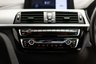 USED 2019 69 BMW 4 SERIES GRAN COUPE 2.0 420I M SPORT GRAN COUPE 4d 181 BHP M Performance Kit, Alloys Included.