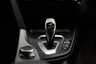 USED 2019 69 BMW 4 SERIES GRAN COUPE 2.0 420I M SPORT GRAN COUPE 4d 181 BHP M Performance Kit, Alloys Included.