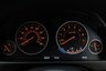 USED 2019 69 BMW 4 SERIES GRAN COUPE 2.0 420I M SPORT GRAN COUPE 4d 181 BHP M Performance Kit, Alloys Included.
