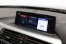 USED 2019 69 BMW 4 SERIES GRAN COUPE 2.0 420I M SPORT GRAN COUPE 4d 181 BHP M Performance Kit, Alloys Included.