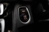 USED 2019 69 BMW 4 SERIES GRAN COUPE 2.0 420I M SPORT GRAN COUPE 4d 181 BHP M Performance Kit, Alloys Included.