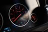 USED 2019 69 BMW 4 SERIES GRAN COUPE 2.0 420I M SPORT GRAN COUPE 4d 181 BHP M Performance Kit, Alloys Included.