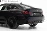 USED 2019 69 BMW 4 SERIES GRAN COUPE 2.0 420I M SPORT GRAN COUPE 4d 181 BHP M Performance Kit, Alloys Included.