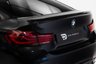 USED 2019 69 BMW 4 SERIES GRAN COUPE 2.0 420I M SPORT GRAN COUPE 4d 181 BHP M Performance Kit, Alloys Included.