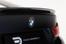 USED 2019 69 BMW 4 SERIES GRAN COUPE 2.0 420I M SPORT GRAN COUPE 4d 181 BHP M Performance Kit, Alloys Included.