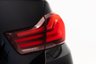 USED 2019 69 BMW 4 SERIES GRAN COUPE 2.0 420I M SPORT GRAN COUPE 4d 181 BHP M Performance Kit, Alloys Included.