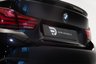 USED 2019 69 BMW 4 SERIES GRAN COUPE 2.0 420I M SPORT GRAN COUPE 4d 181 BHP M Performance Kit, Alloys Included.