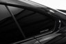 USED 2019 69 BMW 4 SERIES GRAN COUPE 2.0 420I M SPORT GRAN COUPE 4d 181 BHP M Performance Kit, Alloys Included.
