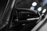 USED 2019 69 BMW 4 SERIES GRAN COUPE 2.0 420I M SPORT GRAN COUPE 4d 181 BHP M Performance Kit, Alloys Included.