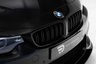 USED 2019 69 BMW 4 SERIES GRAN COUPE 2.0 420I M SPORT GRAN COUPE 4d 181 BHP M Performance Kit, Alloys Included.