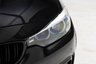 USED 2019 69 BMW 4 SERIES GRAN COUPE 2.0 420I M SPORT GRAN COUPE 4d 181 BHP M Performance Kit, Alloys Included.