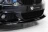 USED 2019 69 BMW 4 SERIES GRAN COUPE 2.0 420I M SPORT GRAN COUPE 4d 181 BHP M Performance Kit, Alloys Included.