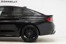 USED 2019 69 BMW 4 SERIES GRAN COUPE 2.0 420I M SPORT GRAN COUPE 4d 181 BHP M Performance Kit, Alloys Included.