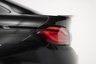USED 2019 69 BMW 4 SERIES GRAN COUPE 2.0 420I M SPORT GRAN COUPE 4d 181 BHP M Performance Kit, Alloys Included.