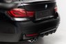 USED 2019 69 BMW 4 SERIES GRAN COUPE 2.0 420I M SPORT GRAN COUPE 4d 181 BHP M Performance Kit, Alloys Included.