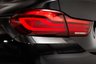 USED 2019 69 BMW 4 SERIES GRAN COUPE 2.0 420I M SPORT GRAN COUPE 4d 181 BHP M Performance Kit, Alloys Included.