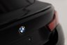 USED 2019 69 BMW 4 SERIES GRAN COUPE 2.0 420I M SPORT GRAN COUPE 4d 181 BHP M Performance Kit, Alloys Included.