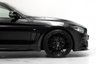 USED 2019 69 BMW 4 SERIES GRAN COUPE 2.0 420I M SPORT GRAN COUPE 4d 181 BHP M Performance Kit, Alloys Included.
