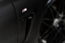 USED 2019 69 BMW 4 SERIES GRAN COUPE 2.0 420I M SPORT GRAN COUPE 4d 181 BHP M Performance Kit, Alloys Included.
