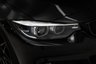 USED 2019 69 BMW 4 SERIES GRAN COUPE 2.0 420I M SPORT GRAN COUPE 4d 181 BHP M Performance Kit, Alloys Included.