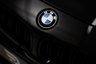 USED 2019 69 BMW 4 SERIES GRAN COUPE 2.0 420I M SPORT GRAN COUPE 4d 181 BHP M Performance Kit, Alloys Included.