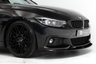 USED 2019 69 BMW 4 SERIES GRAN COUPE 2.0 420I M SPORT GRAN COUPE 4d 181 BHP M Performance Kit, Alloys Included.