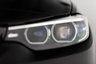 USED 2019 69 BMW 4 SERIES GRAN COUPE 2.0 420I M SPORT GRAN COUPE 4d 181 BHP M Performance Kit, Alloys Included.