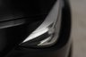 USED 2019 69 BMW 4 SERIES GRAN COUPE 2.0 420I M SPORT GRAN COUPE 4d 181 BHP M Performance Kit, Alloys Included.