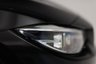 USED 2019 69 BMW 4 SERIES GRAN COUPE 2.0 420I M SPORT GRAN COUPE 4d 181 BHP M Performance Kit, Alloys Included.