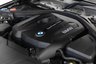 USED 2019 69 BMW 4 SERIES GRAN COUPE 2.0 420I M SPORT GRAN COUPE 4d 181 BHP M Performance Kit, Alloys Included.