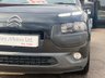 USED 2017 17 CITROEN C4 CACTUS 1.6 BLUEHDI FLAIR 5dr 