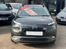 USED 2017 17 CITROEN C4 CACTUS 1.6 BLUEHDI FLAIR 5dr 