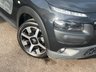 USED 2017 17 CITROEN C4 CACTUS 1.6 BLUEHDI FLAIR 5dr 