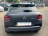 USED 2017 17 CITROEN C4 CACTUS 1.6 BLUEHDI FLAIR 5dr 