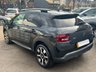 USED 2017 17 CITROEN C4 CACTUS 1.6 BLUEHDI FLAIR 5dr 