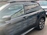 USED 2017 17 CITROEN C4 CACTUS 1.6 BLUEHDI FLAIR 5dr 