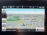 USED 2017 17 CITROEN C4 CACTUS 1.6 BLUEHDI FLAIR 5dr 