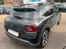 USED 2017 17 CITROEN C4 CACTUS 1.6 BLUEHDI FLAIR 5dr 