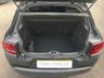 USED 2017 17 CITROEN C4 CACTUS 1.6 BLUEHDI FLAIR 5dr 