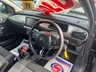 USED 2017 17 CITROEN C4 CACTUS 1.6 BLUEHDI FLAIR 5dr 