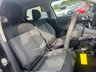 USED 2017 17 CITROEN C4 CACTUS 1.6 BLUEHDI FLAIR 5dr 