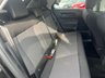 USED 2017 17 CITROEN C4 CACTUS 1.6 BLUEHDI FLAIR 5dr 