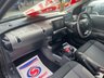 USED 2017 17 CITROEN C4 CACTUS 1.6 BLUEHDI FLAIR 5dr 
