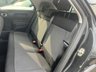USED 2017 17 CITROEN C4 CACTUS 1.6 BLUEHDI FLAIR 5dr 