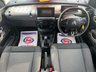 USED 2017 17 CITROEN C4 CACTUS 1.6 BLUEHDI FLAIR 5dr 