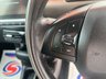 USED 2017 17 CITROEN C4 CACTUS 1.6 BLUEHDI FLAIR 5dr 