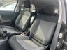 USED 2017 17 CITROEN C4 CACTUS 1.6 BLUEHDI FLAIR 5dr 