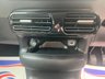 USED 2017 17 CITROEN C4 CACTUS 1.6 BLUEHDI FLAIR 5dr 
